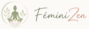 FéminiZen